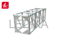 6082 Aluminium Square Truss Structure Event Aluminiowy czop / śruba ze skrzydłami
