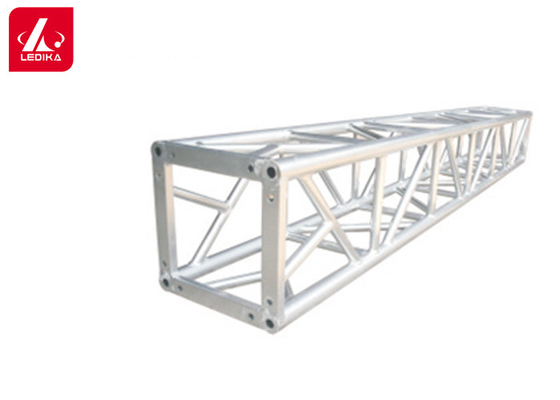 Customized Durable and Convenient Aluminum Bolt Truss For Event